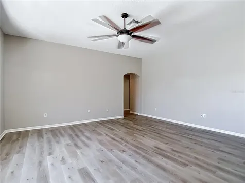 22035 Yachtclub Terrace Land O Lakes FL 34639