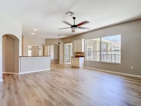 22035 Yachtclub Terrace Land O Lakes FL 34639