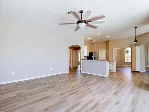 22035 Yachtclub Terrace Land O Lakes FL 34639