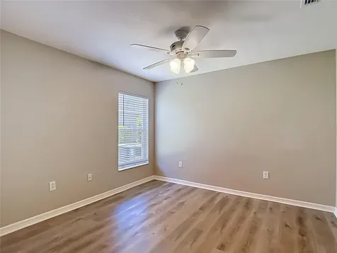 22035 Yachtclub Terrace Land O Lakes FL 34639