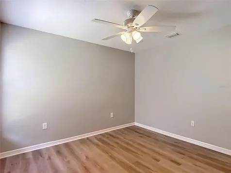 22035 Yachtclub Terrace Land O Lakes FL 34639