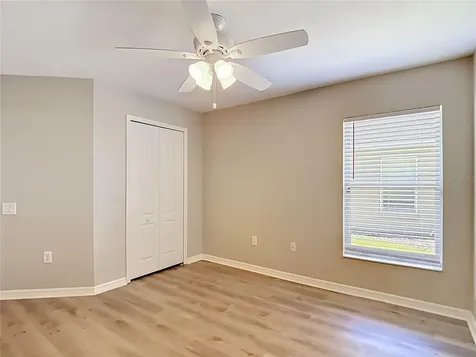 22035 Yachtclub Terrace Land O Lakes FL 34639