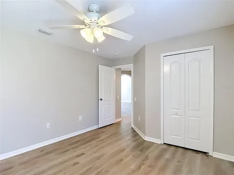 22035 Yachtclub Terrace Land O Lakes FL 34639