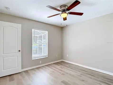 22035 Yachtclub Terrace Land O Lakes FL 34639