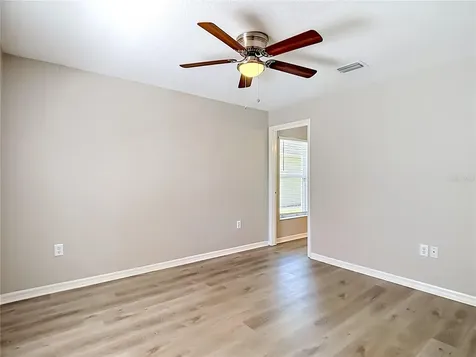 22035 Yachtclub Terrace Land O Lakes FL 34639