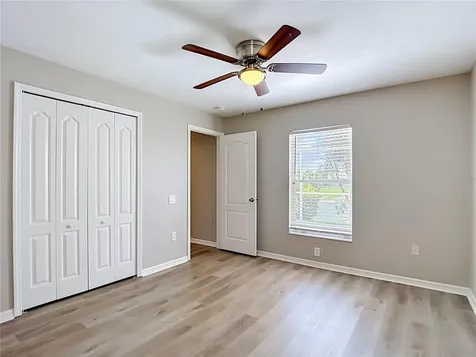 22035 Yachtclub Terrace Land O Lakes FL 34639