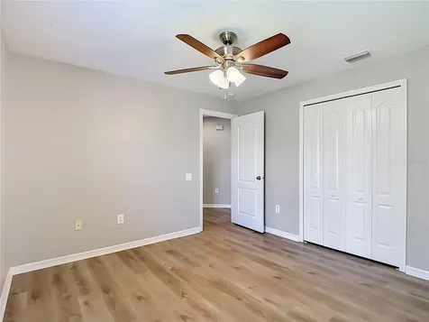 22035 Yachtclub Terrace Land O Lakes FL 34639