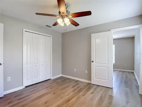 22035 Yachtclub Terrace Land O Lakes FL 34639
