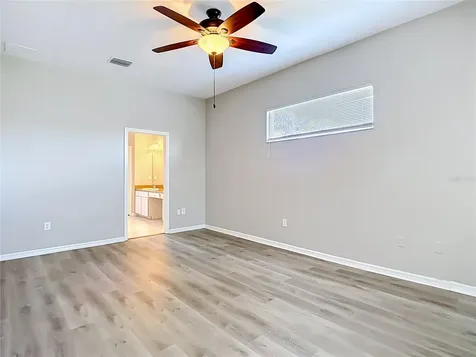 22035 Yachtclub Terrace Land O Lakes FL 34639