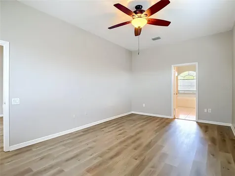 22035 Yachtclub Terrace Land O Lakes FL 34639