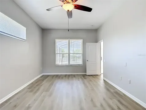22035 Yachtclub Terrace Land O Lakes FL 34639