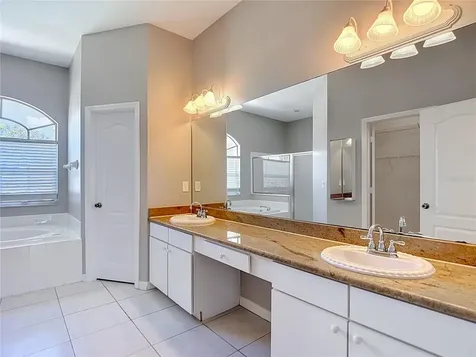 22035 Yachtclub Terrace Land O Lakes FL 34639