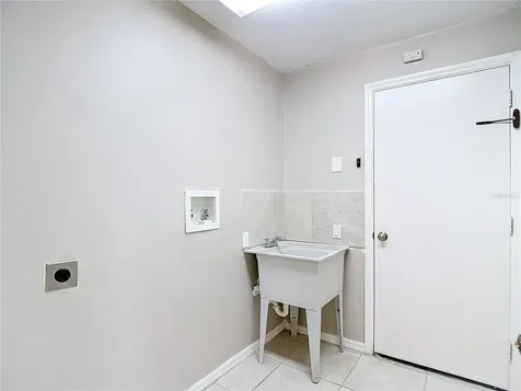 22035 Yachtclub Terrace Land O Lakes FL 34639