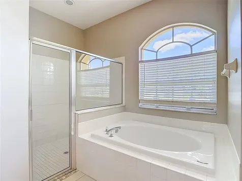 22035 Yachtclub Terrace Land O Lakes FL 34639