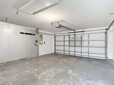 22035 Yachtclub Terrace Land O Lakes FL 34639