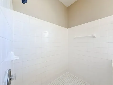 22035 Yachtclub Terrace Land O Lakes FL 34639