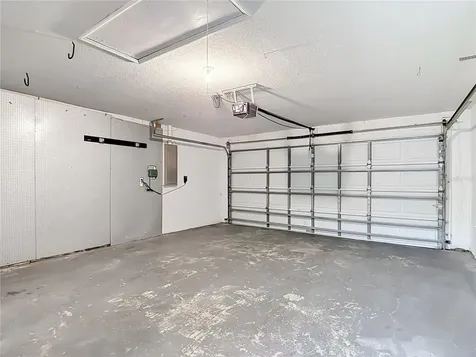 22035 Yachtclub Terrace Land O Lakes FL 34639
