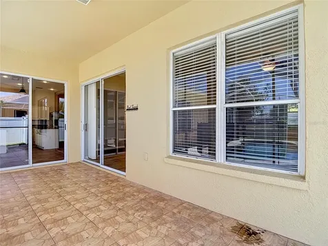 22035 Yachtclub Terrace Land O Lakes FL 34639