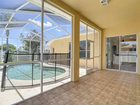 22035 Yachtclub Terrace Land O Lakes FL 34639