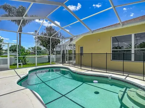 22035 Yachtclub Terrace Land O Lakes FL 34639