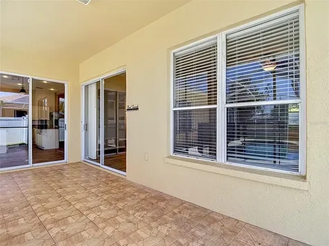 22035 Yachtclub Terrace Land O Lakes FL 34639
