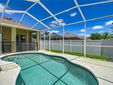 22035 Yachtclub Terrace Land O Lakes FL 34639