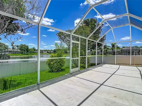 22035 Yachtclub Terrace Land O Lakes FL 34639
