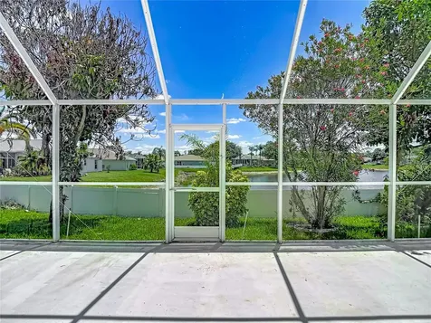 22035 Yachtclub Terrace Land O Lakes FL 34639