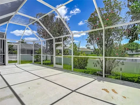 22035 Yachtclub Terrace Land O Lakes FL 34639