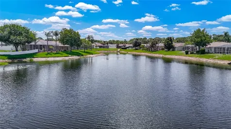 22035 Yachtclub Terrace Land O Lakes FL 34639