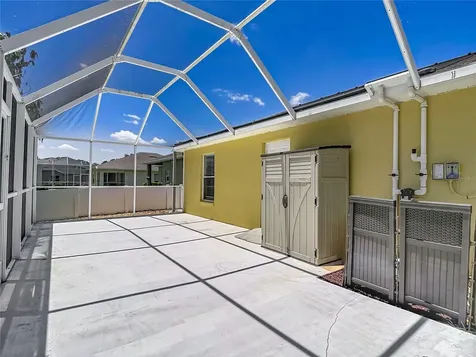 22035 Yachtclub Terrace Land O Lakes FL 34639