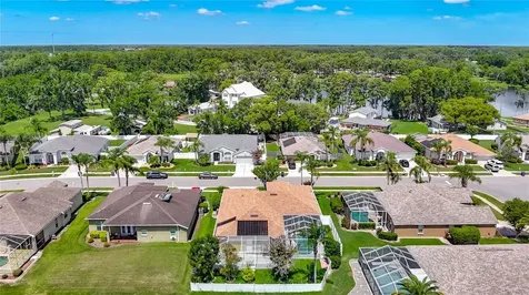 22035 Yachtclub Terrace Land O Lakes FL 34639