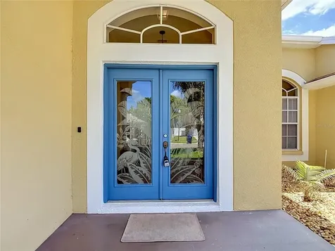 22035 Yachtclub Terrace Land O Lakes FL 34639