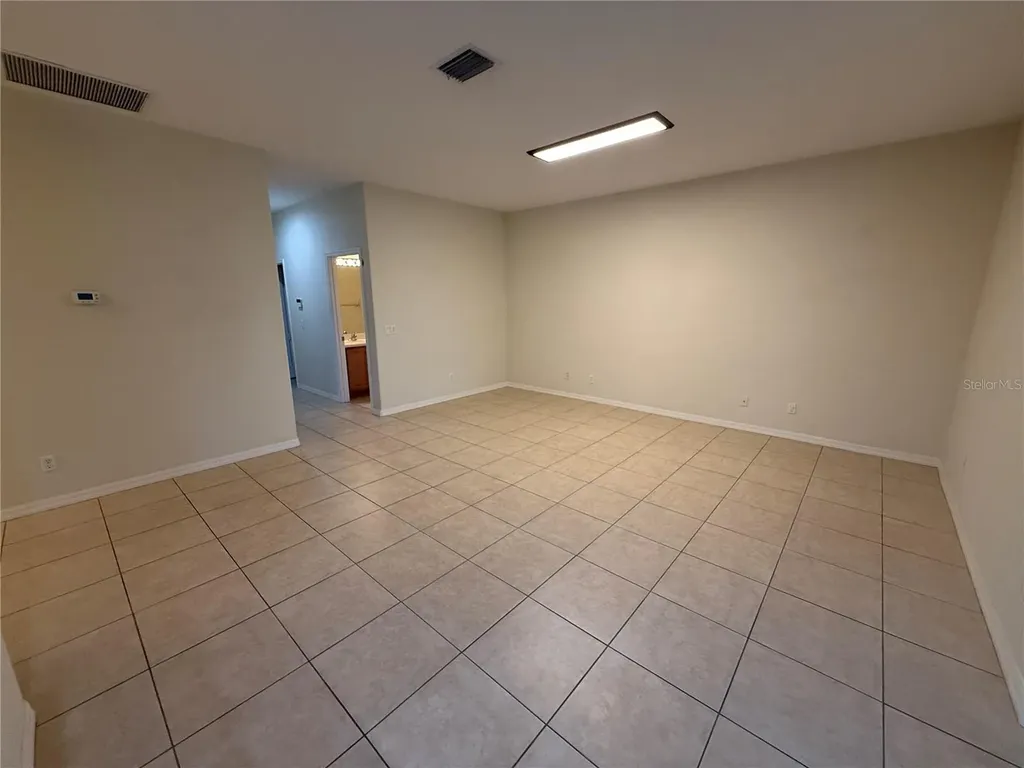342 Fairway Isles Lane Bradenton FL 34212