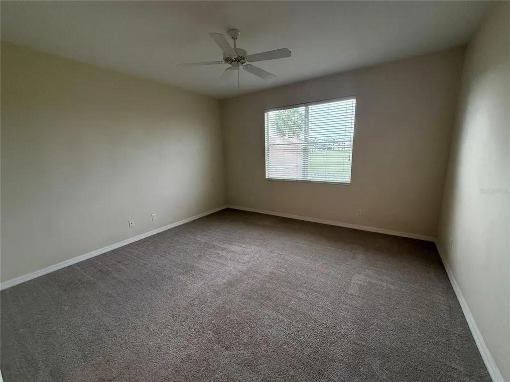 342 Fairway Isles Lane Bradenton FL 34212