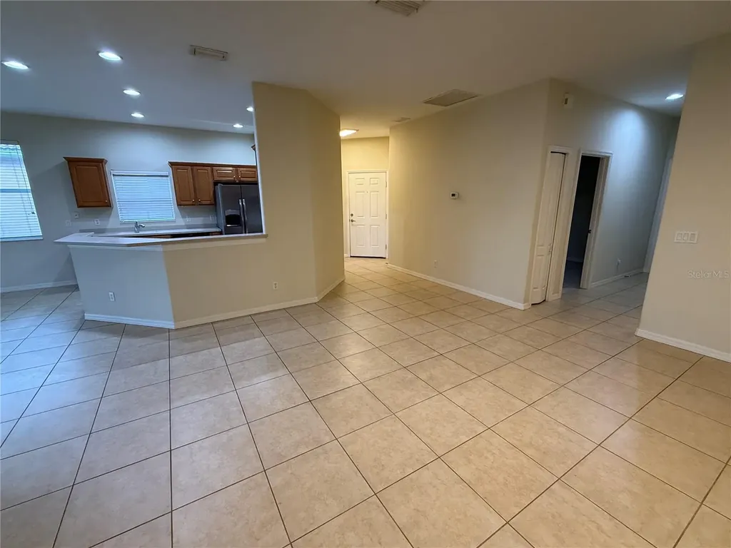 342 Fairway Isles Lane Bradenton FL 34212