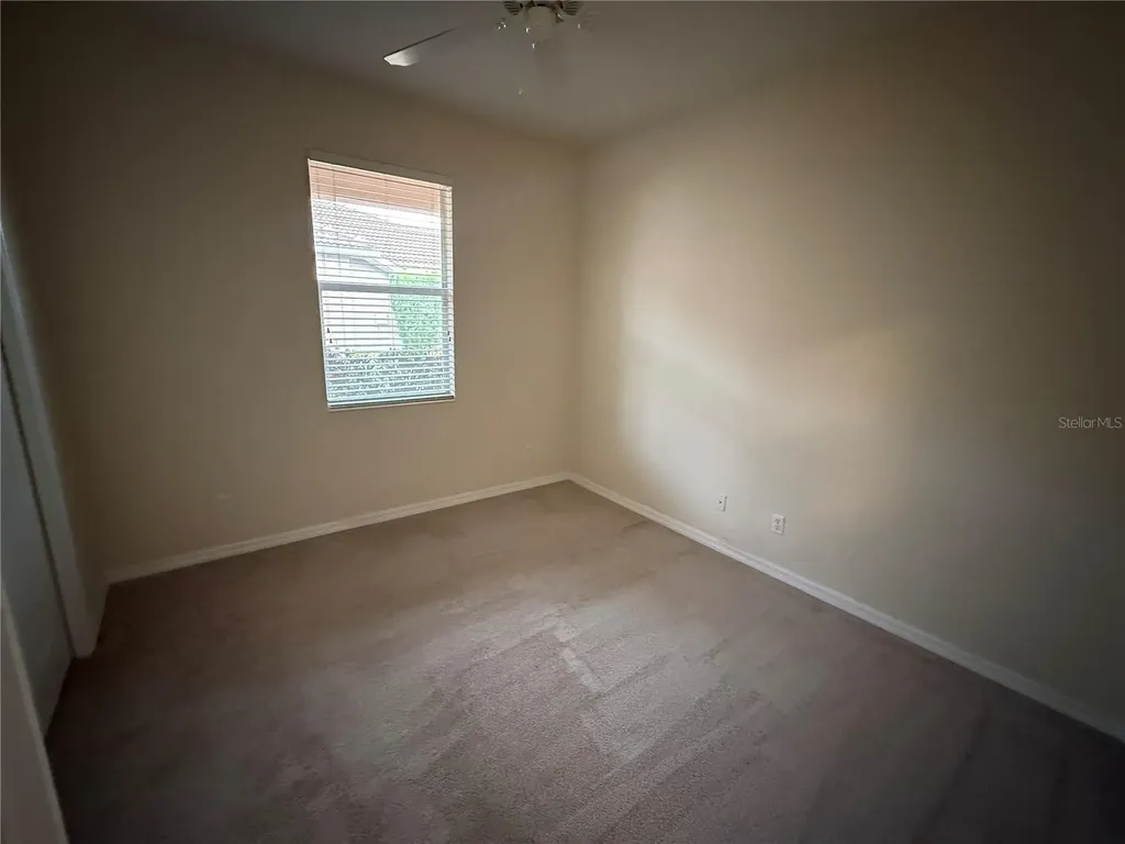 342 Fairway Isles Lane Bradenton FL 34212