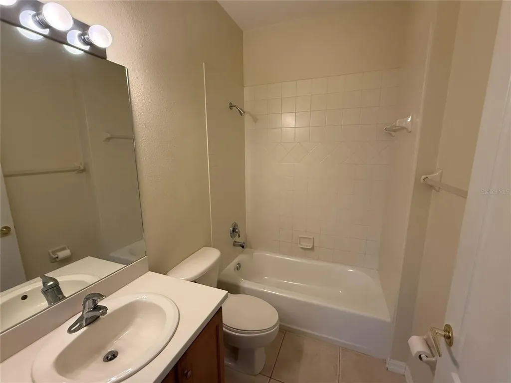 342 Fairway Isles Lane Bradenton FL 34212