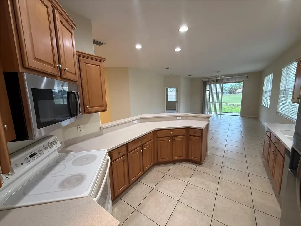 342 Fairway Isles Lane Bradenton FL 34212