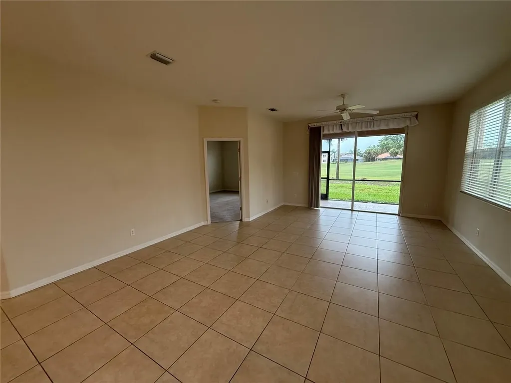 342 Fairway Isles Lane Bradenton FL 34212