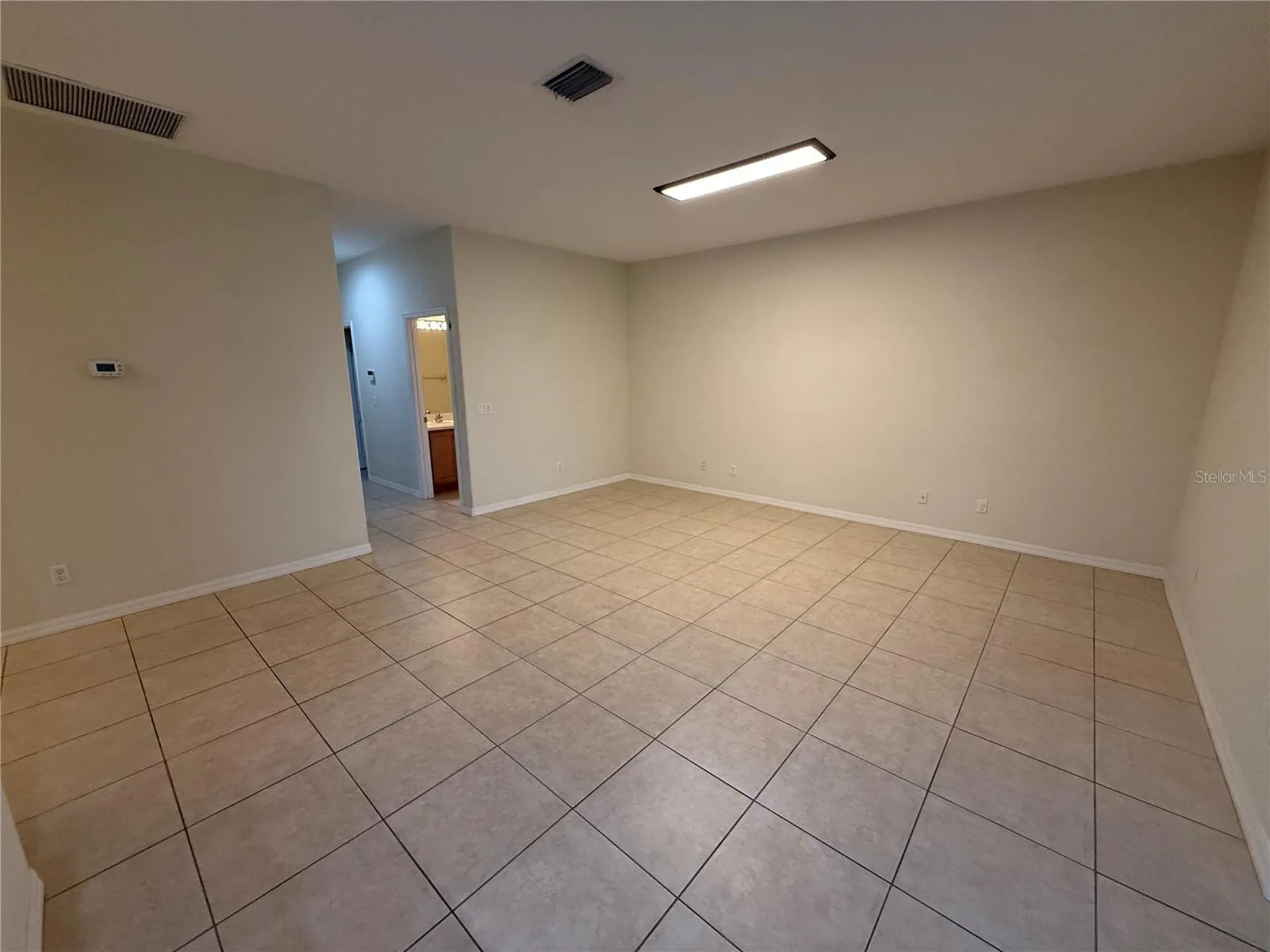 342 Fairway Isles Lane Bradenton FL 34212