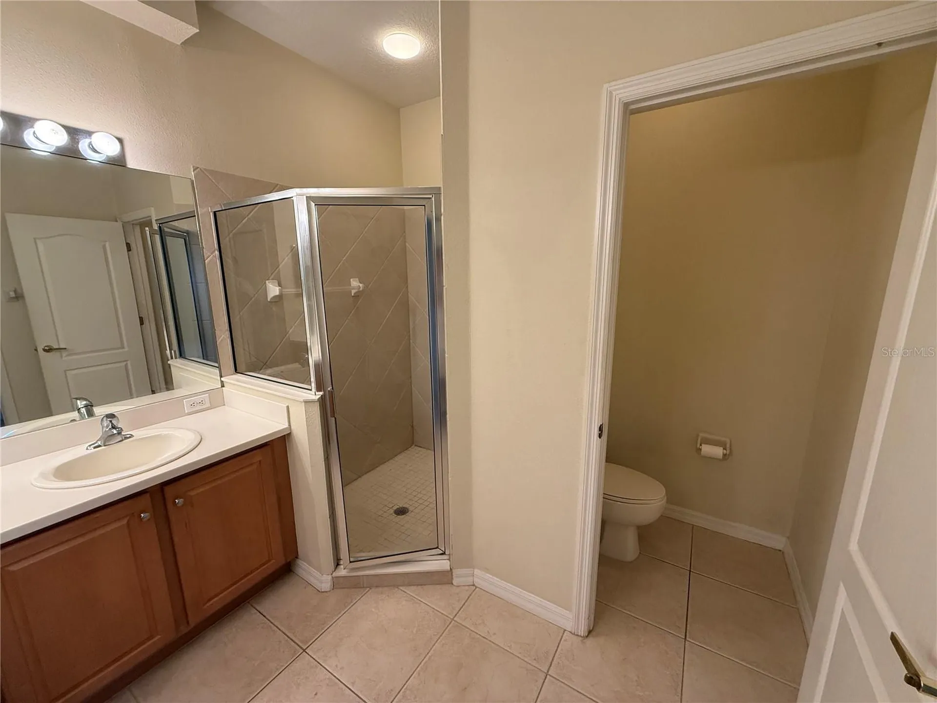 342 Fairway Isles Lane Bradenton FL 34212