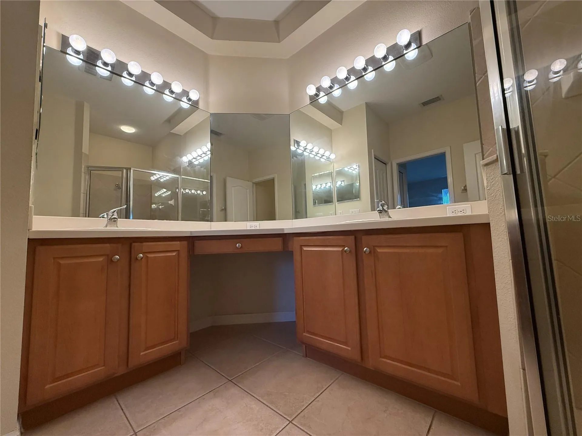 342 Fairway Isles Lane Bradenton FL 34212