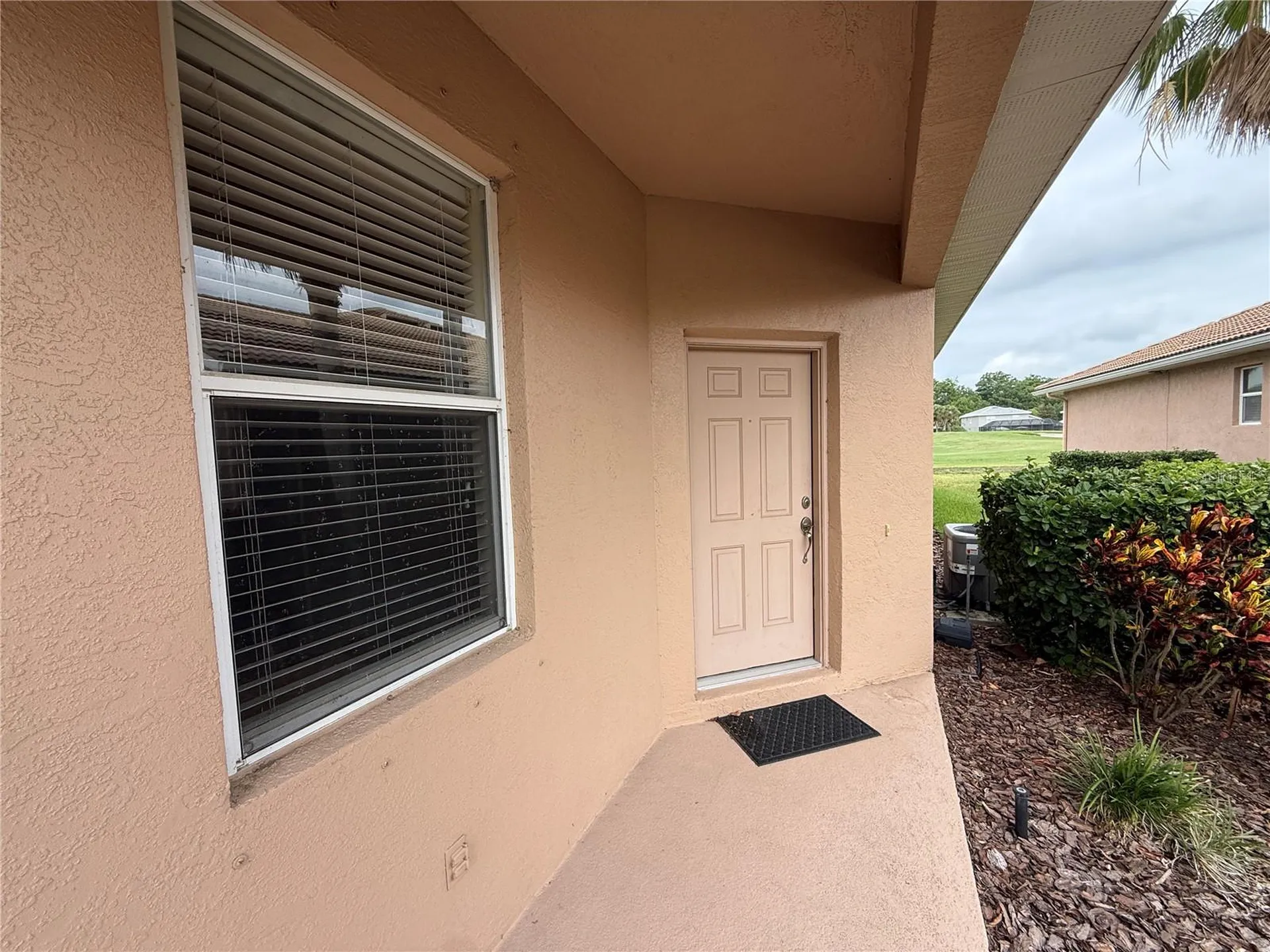 342 Fairway Isles Lane Bradenton FL 34212