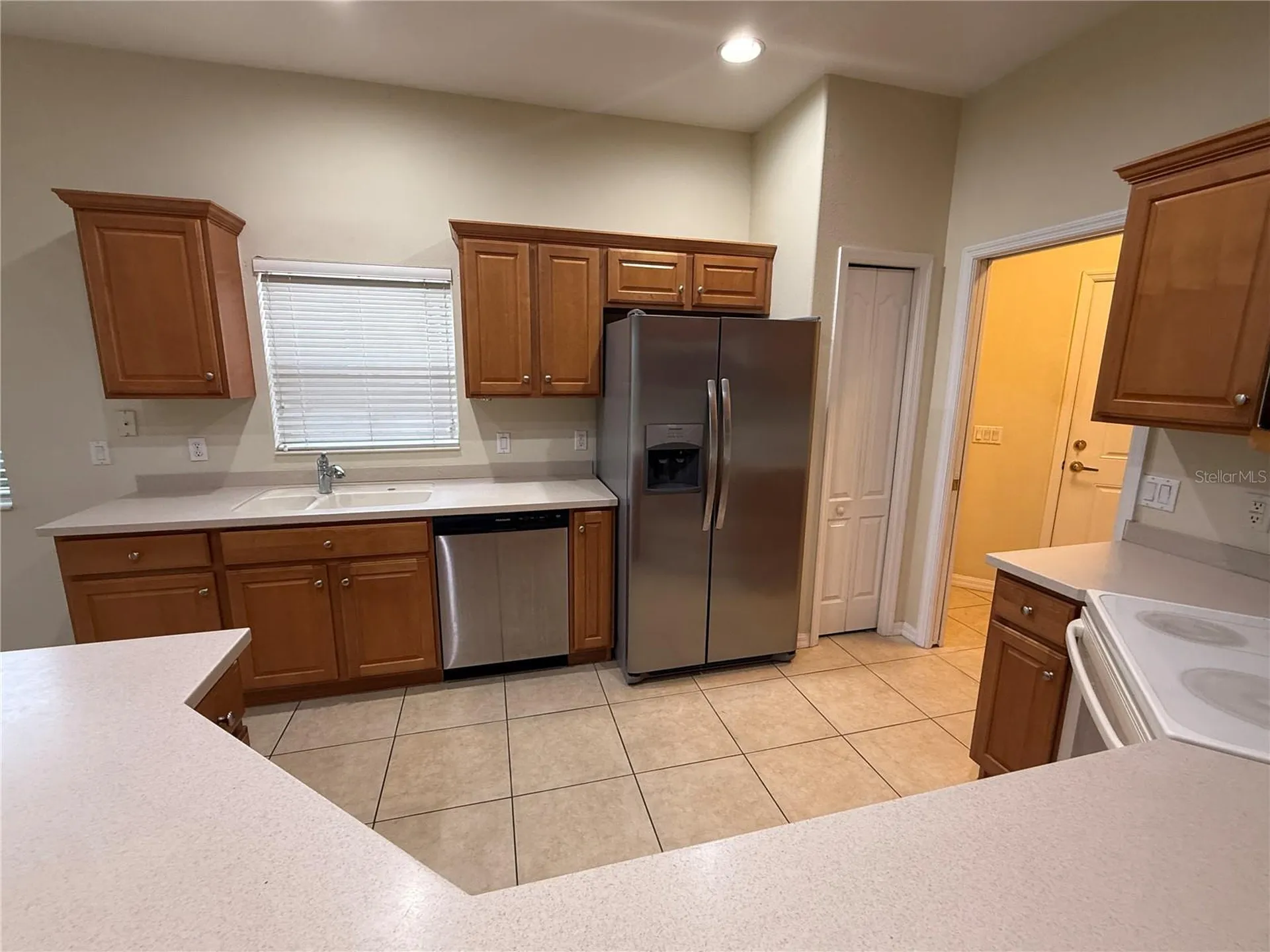 342 Fairway Isles Lane Bradenton FL 34212