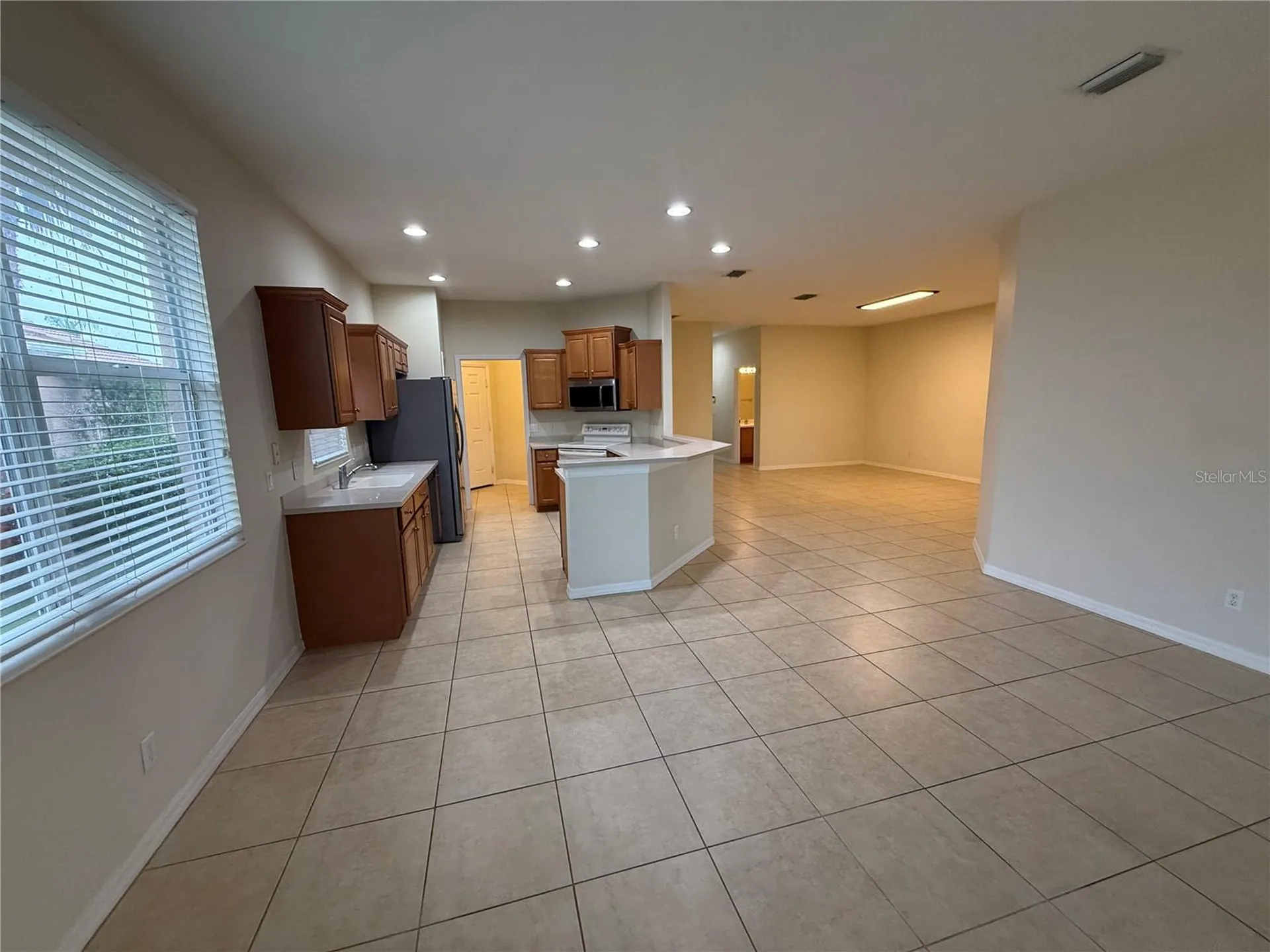 342 Fairway Isles Lane Bradenton FL 34212