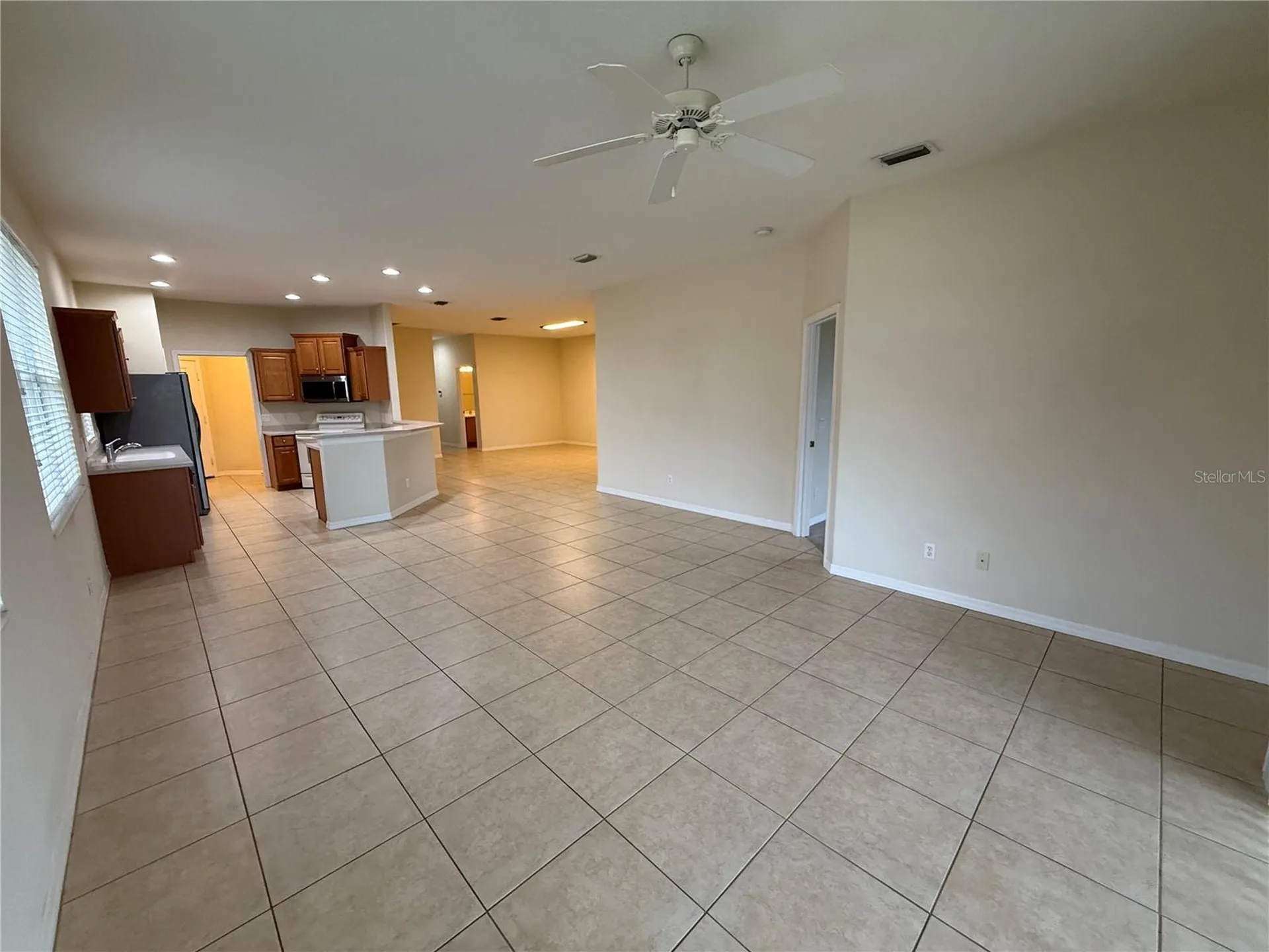 342 Fairway Isles Lane Bradenton FL 34212