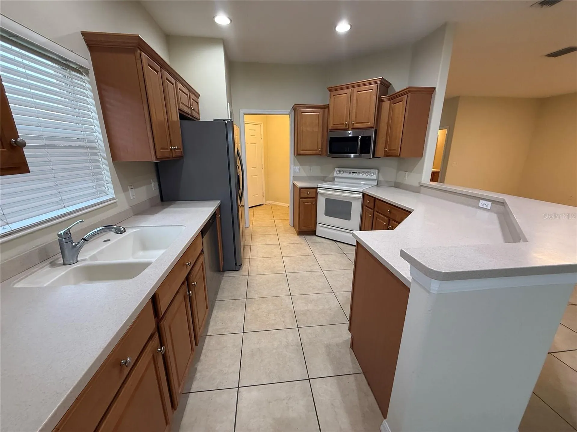 342 Fairway Isles Lane Bradenton FL 34212
