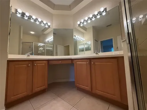 342 Fairway Isles Lane Bradenton FL 34212