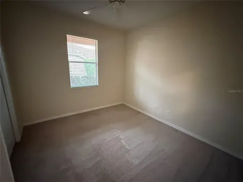 342 Fairway Isles Lane Bradenton FL 34212